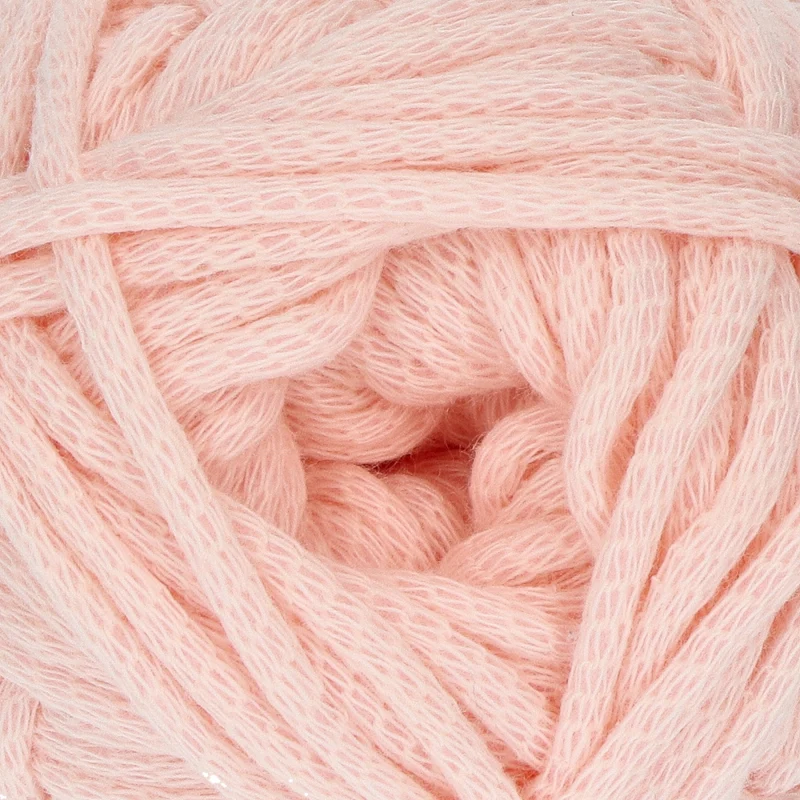 Yarn and Colors Zen 043 Pearl