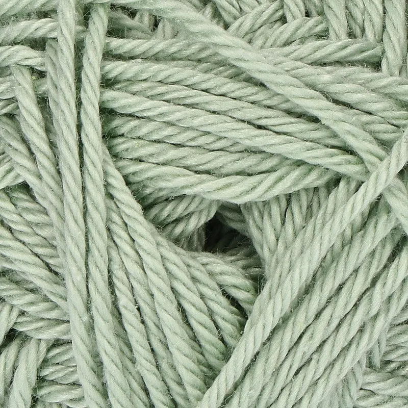 Yarn and Colors Must-have 121 Celadon