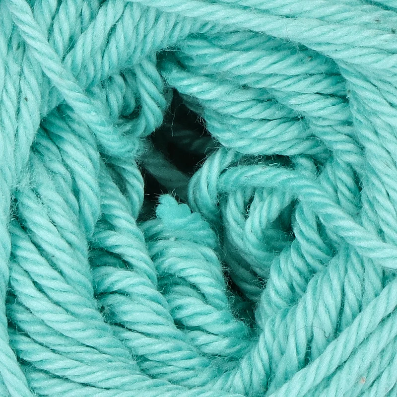 Yarn and Colors Must-have 119 Glacier