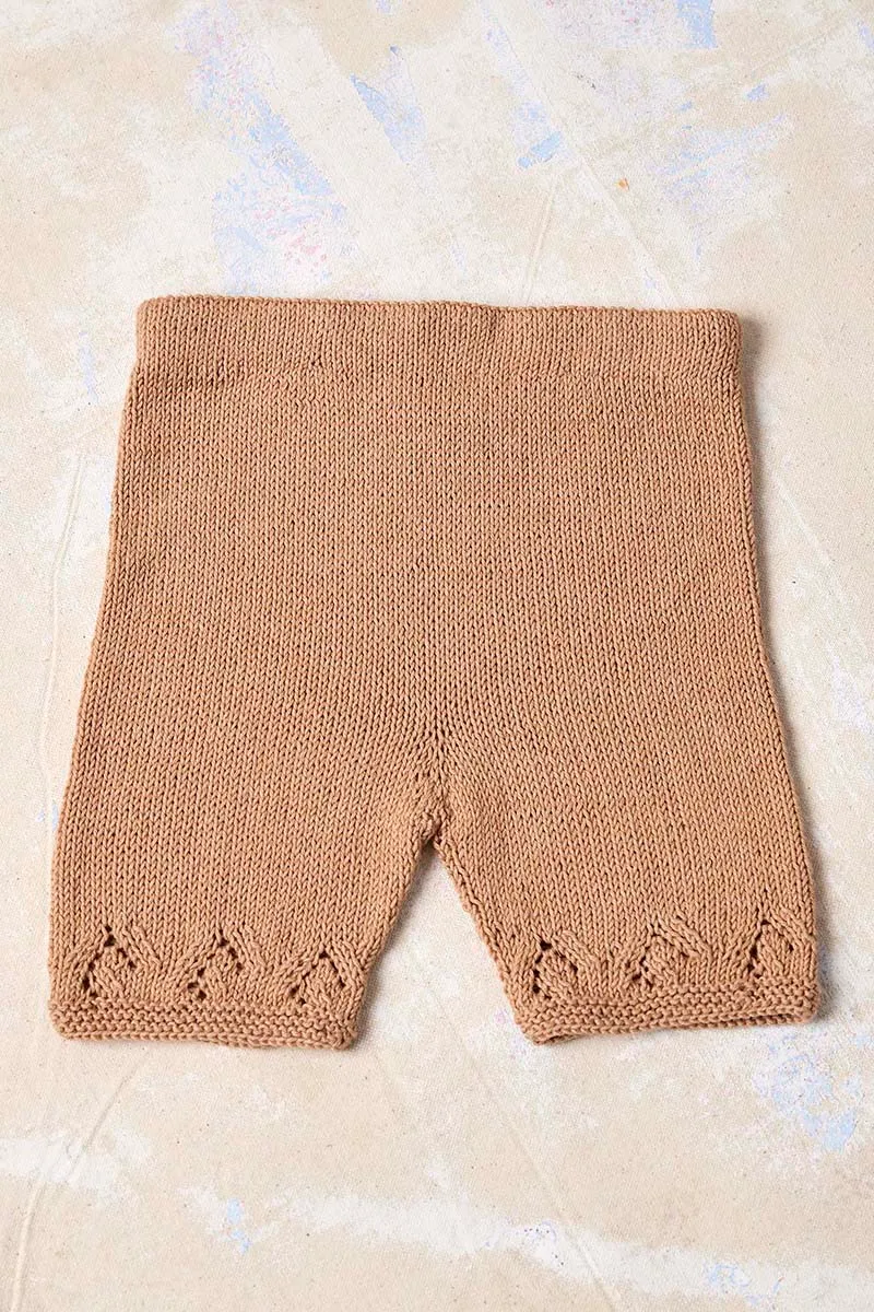 Lang Yarns Baby Cotton Naturally Colored 0005 Hellgrün