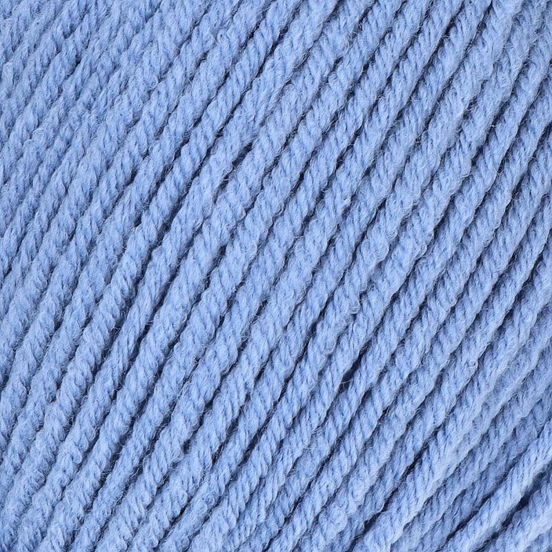 Katia Alabama 014 Mittelblau