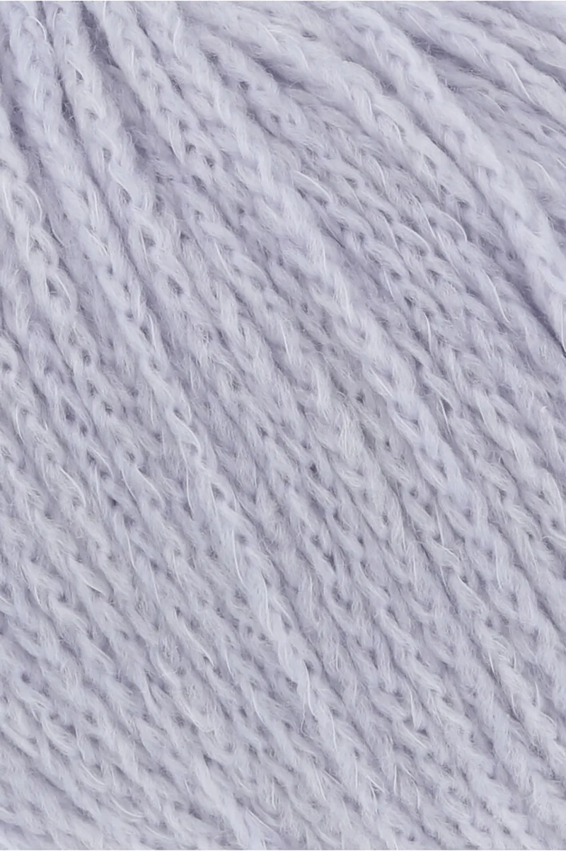 Lang Yarns Memory 0145 Heide