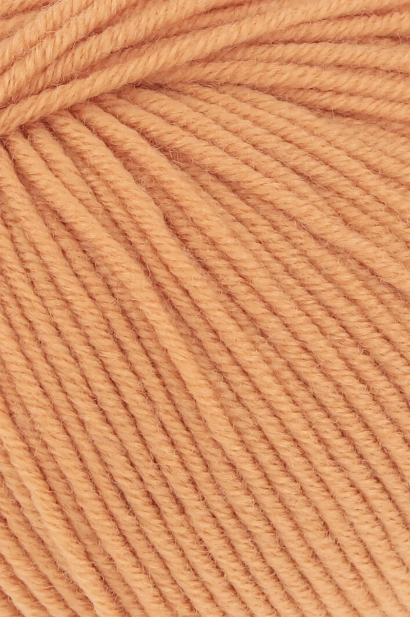 Lang Yarns Merino 120 0428 Mango