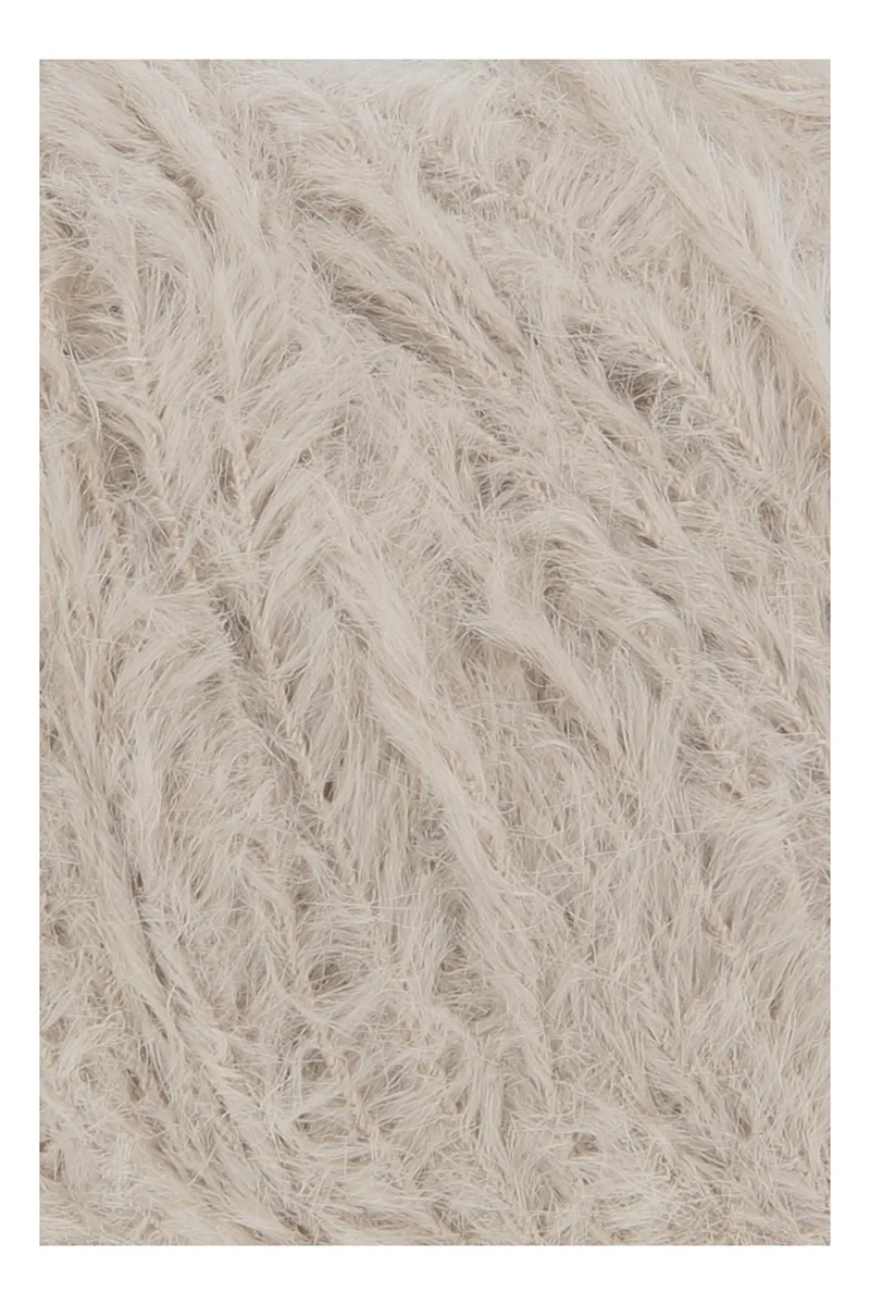 Lang Yarns Velvet 0026 Beige