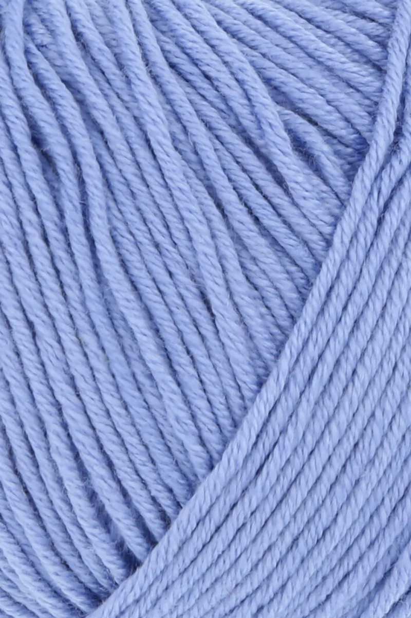Lang Yarns Oceania 021 Wolk