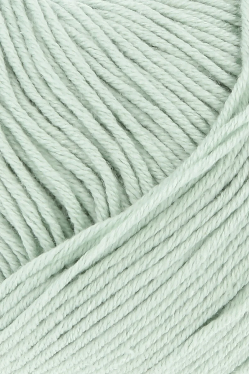 Lang Yarns Oceania 058 Helles Salbei