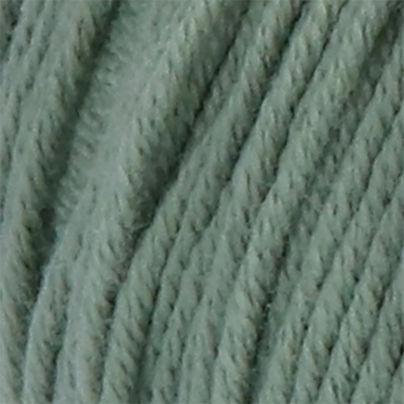 Lang Yarns Oceania 092 Salbei