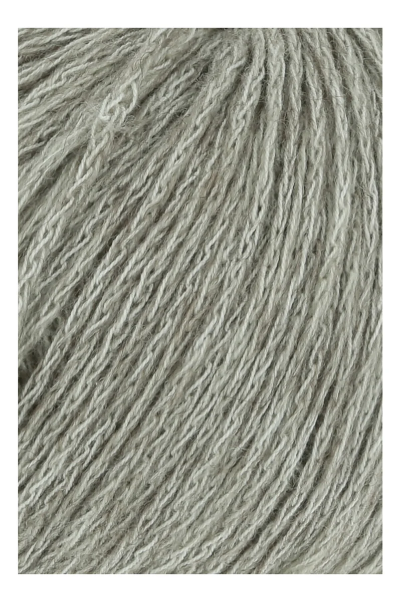 Lang Yarns Vaya 0093 Efeu