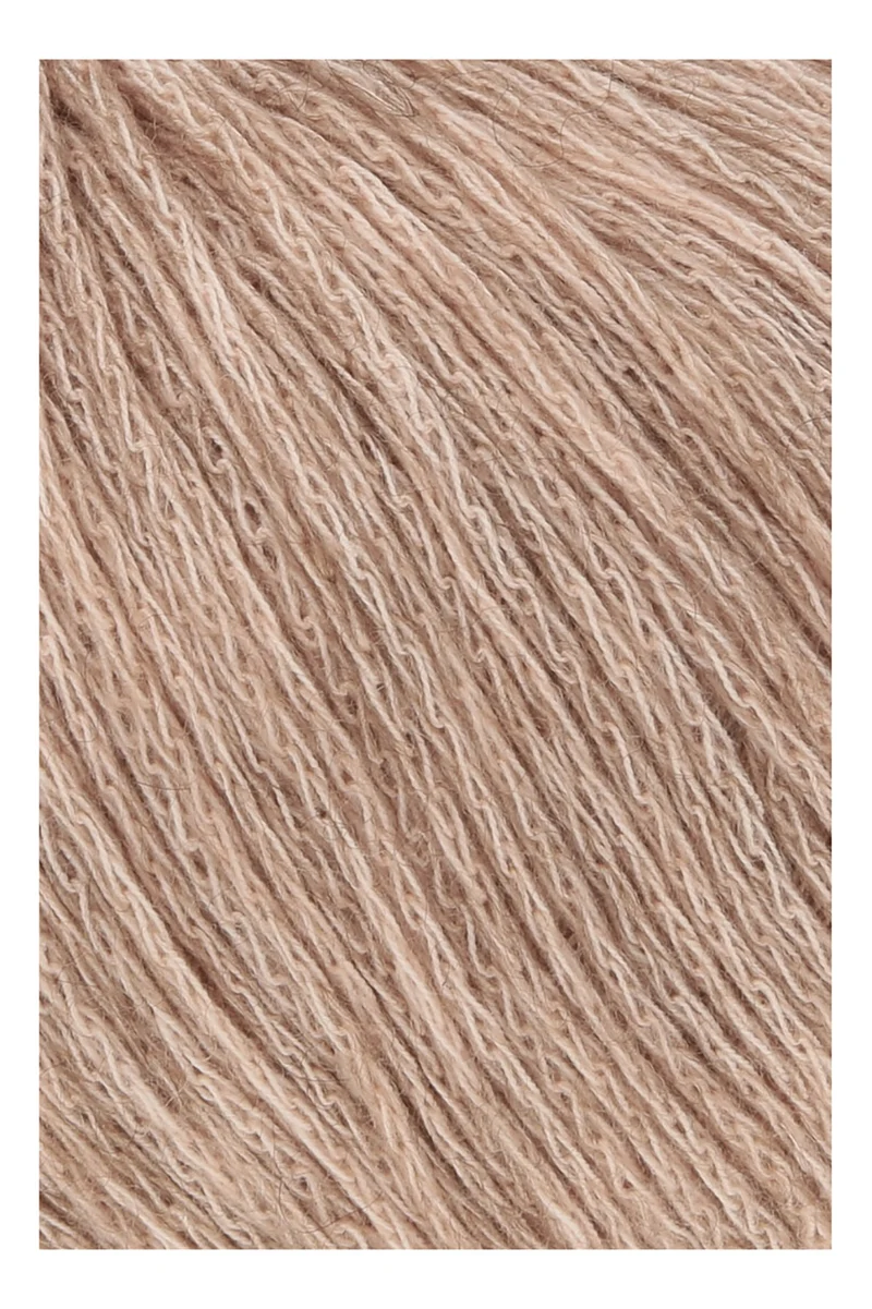 Lang Yarns Vaya 0028 Pfirsich