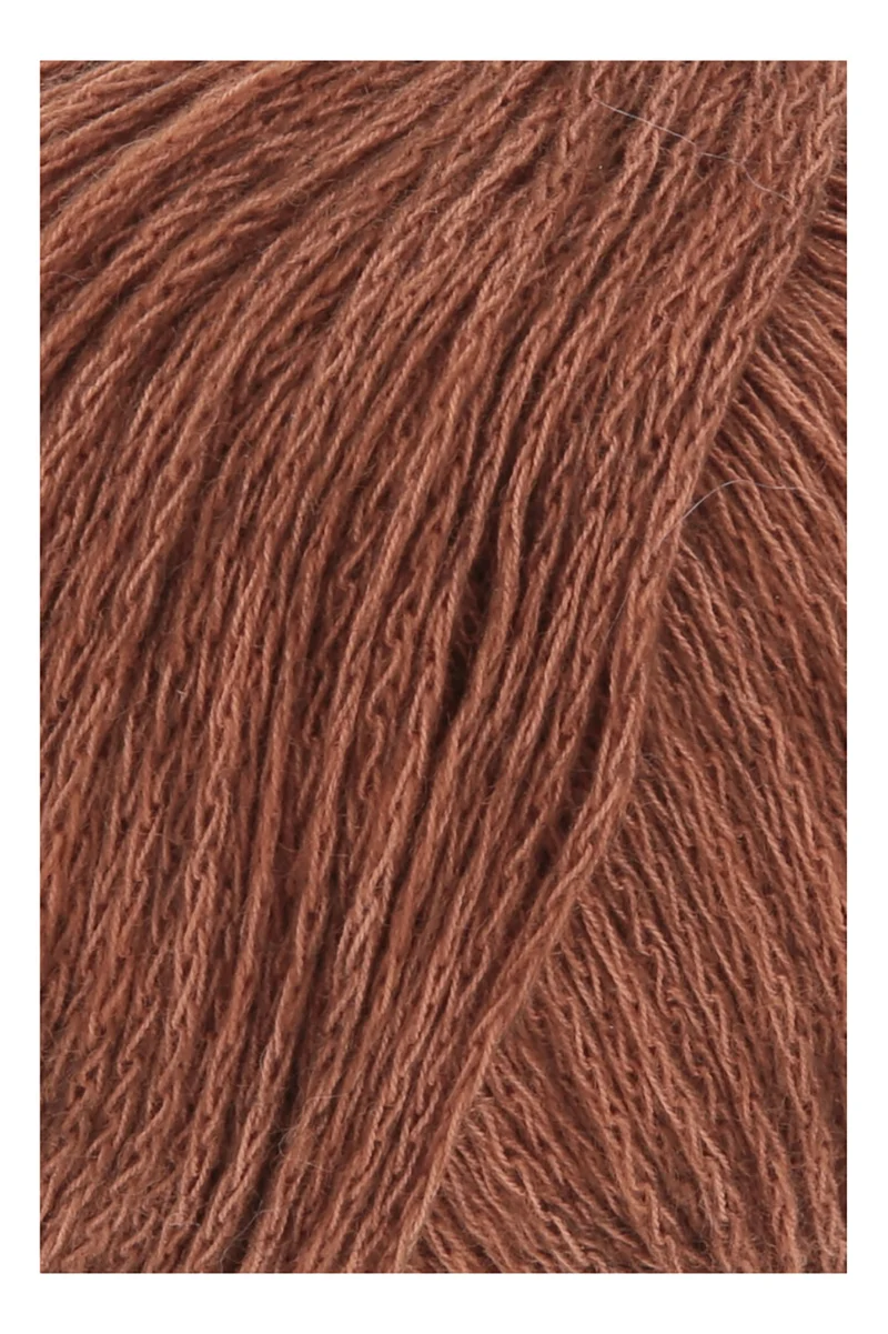 Lang Yarns Vaya 0015 Nougat