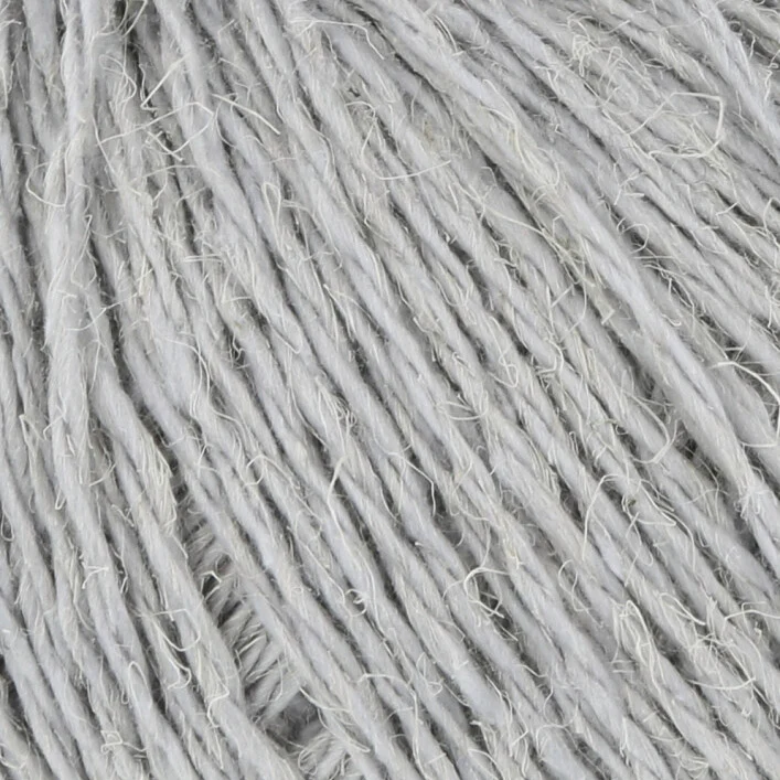 Lang Yarns Ananas 0003 Grau