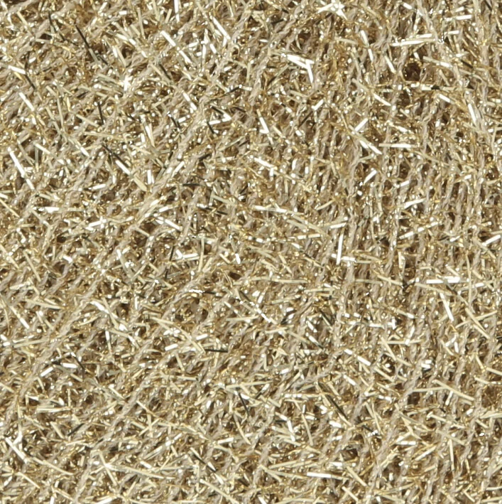 Lang Yarns Astra 0050 Gold