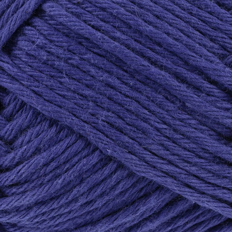 Yarn and Colors Epic 135 Cosmic