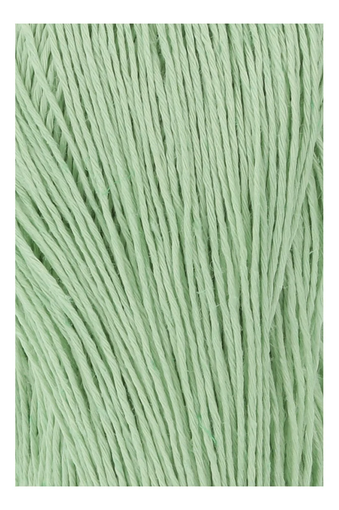 Lang Yarns Crealino 0058 Mint
