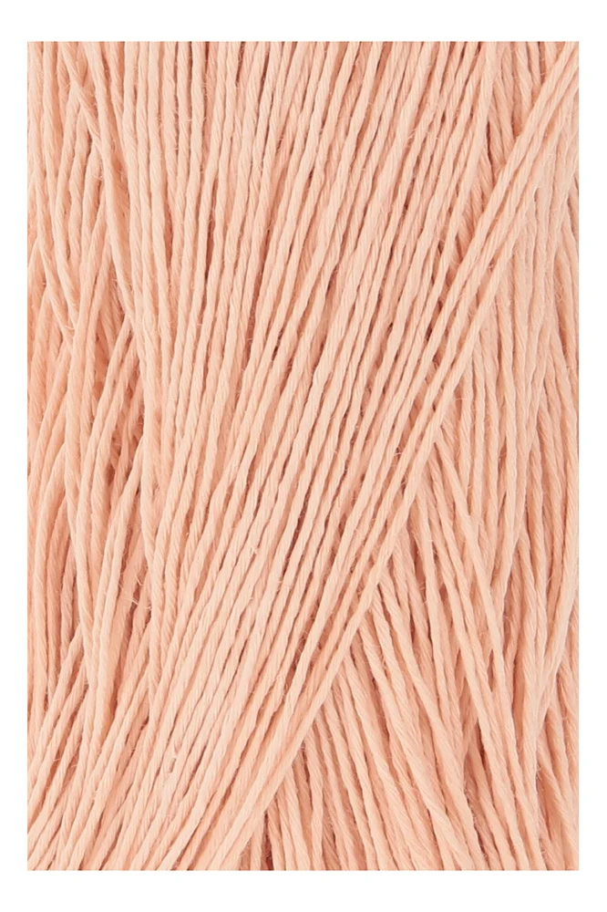Lang Yarns Crealino 0129 Melone