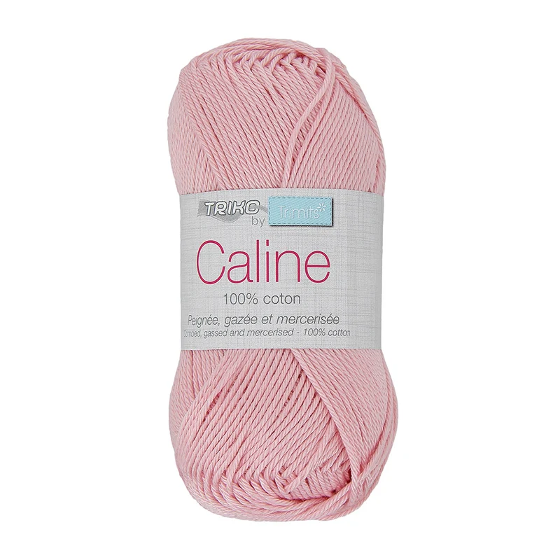 Trimits Caline 110 Soft