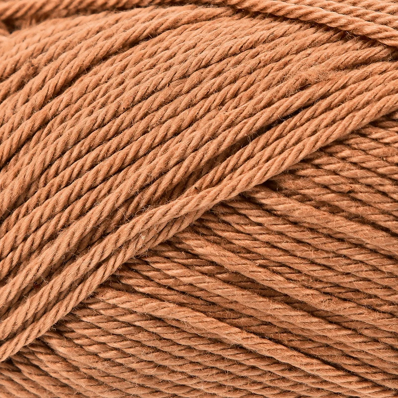 Yarn and Colors Must-have 127 Fawn