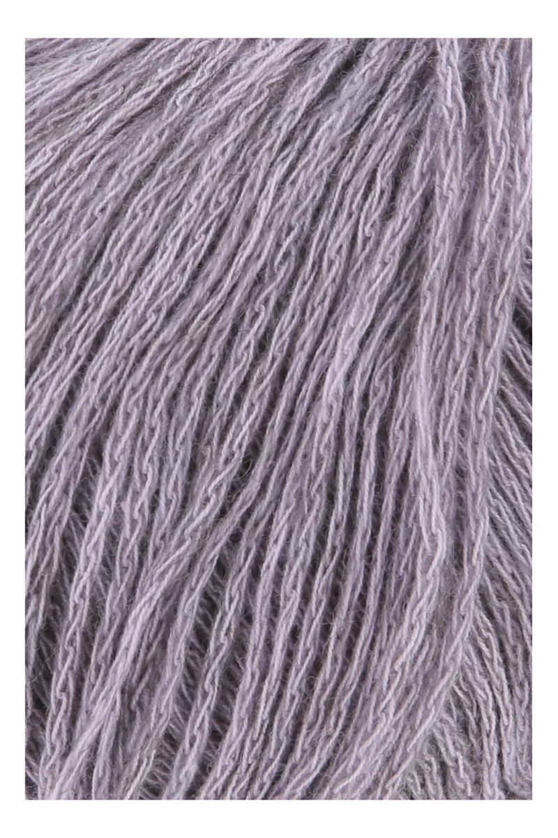 Lang Yarns Vaya 0047 Lavendel