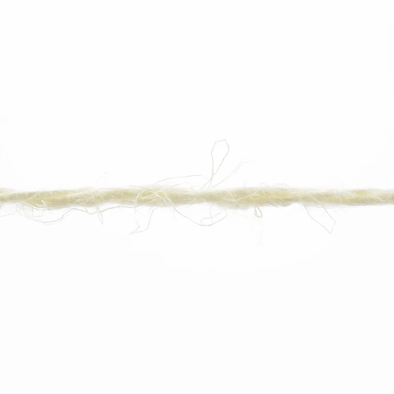 Lang Yarns Ananas 0013 Hellgelb