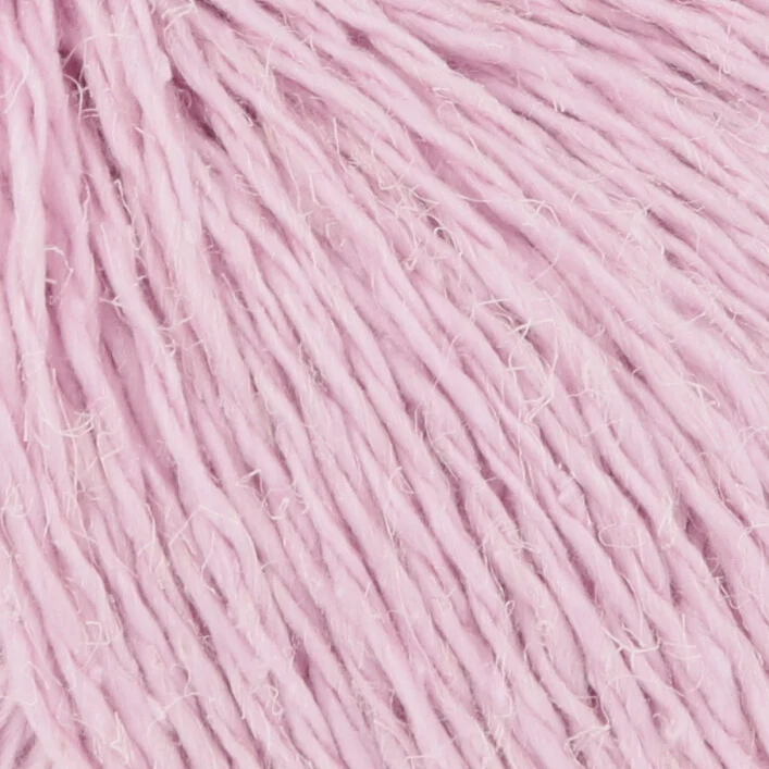Lang Yarns Ananas 0009 Rosa