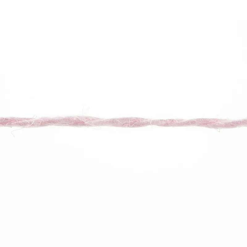Lang Yarns Ananas 0009 Rosa