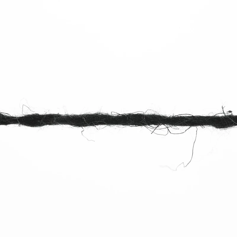 Lang Yarns Ananas 0004 Schwarz