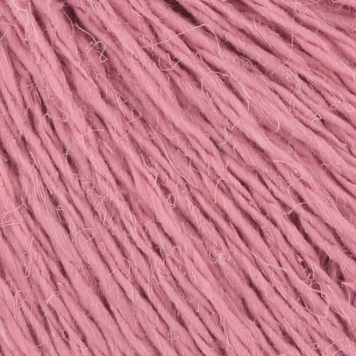 Lang Yarns Ananas 0019 Rosé