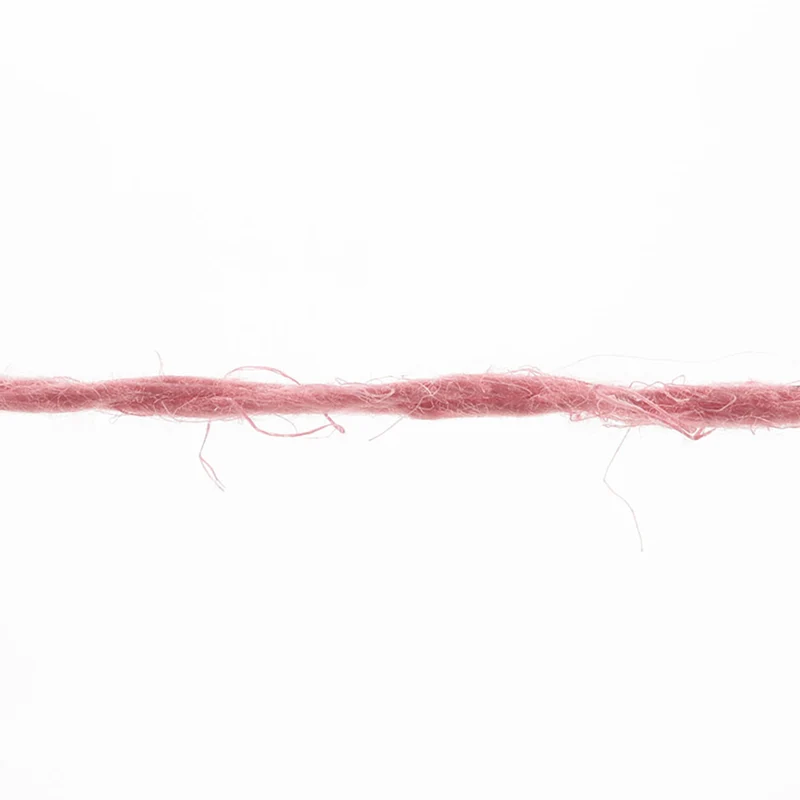 Lang Yarns Ananas 0019 Rosé