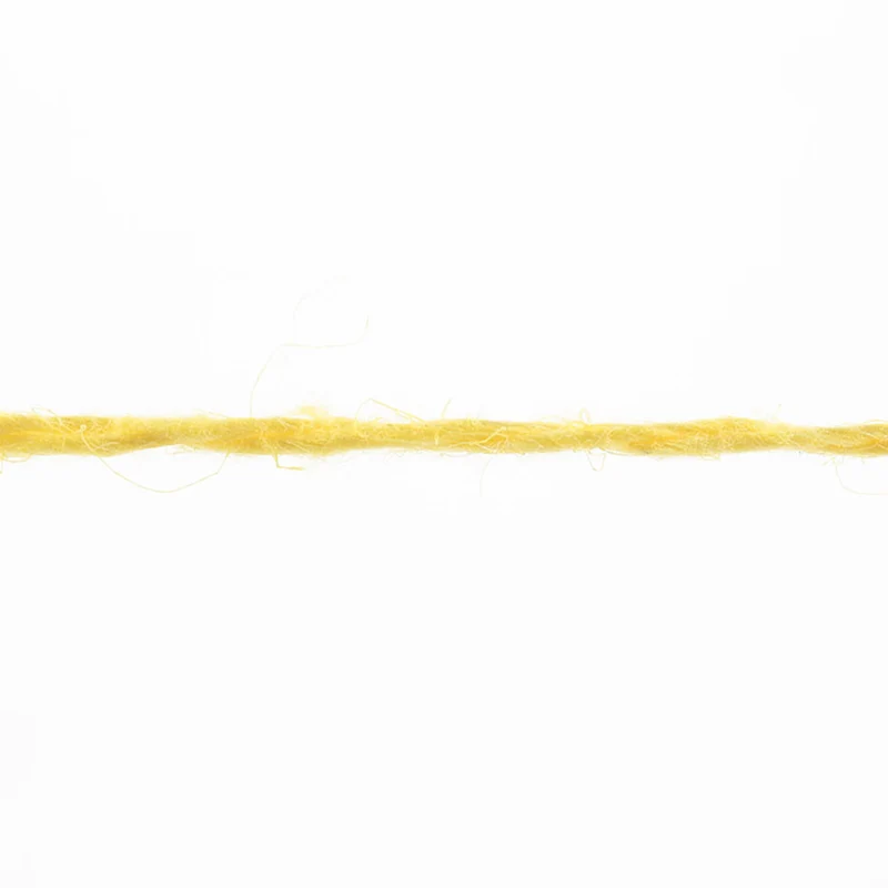 Lang Yarns Ananas 0014 Gelb