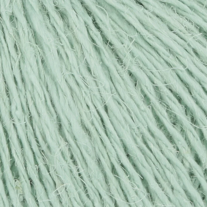 Lang Yarns Ananas 0058 Minze
