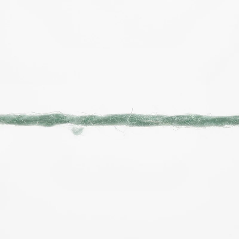Lang Yarns Ananas 0058 Minze