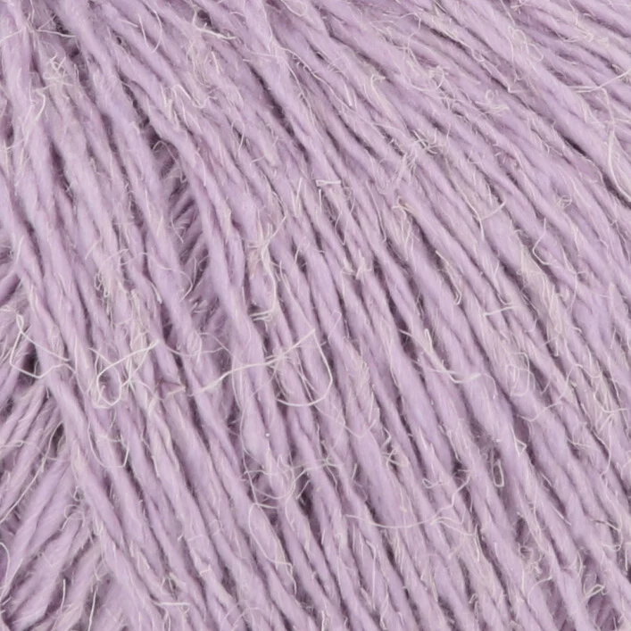 Lang Yarns Ananas 0048 Dunkelrosa