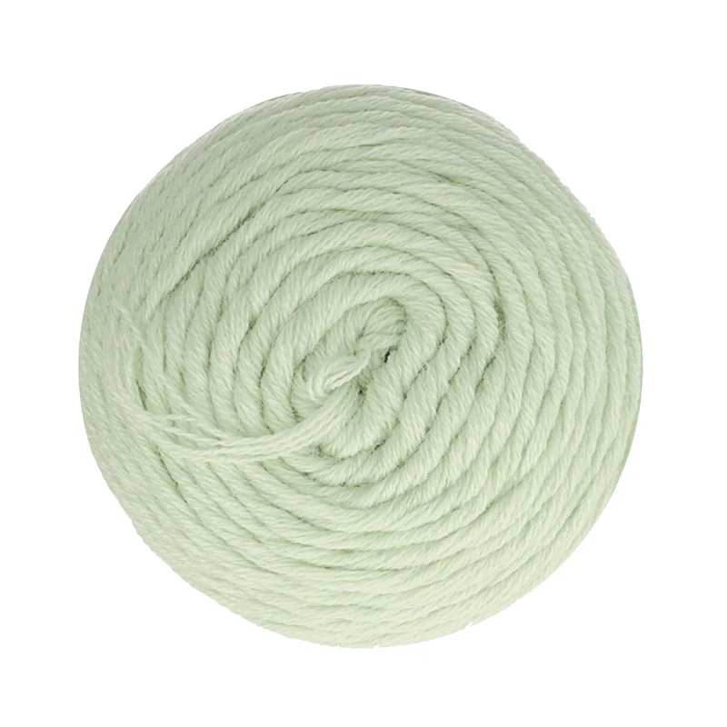 Scheepjes Whirligigette 255 Blau