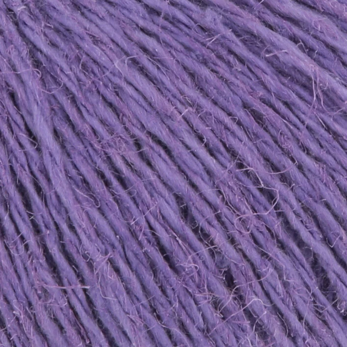 Lang Yarns Ananas 0047 Violett
