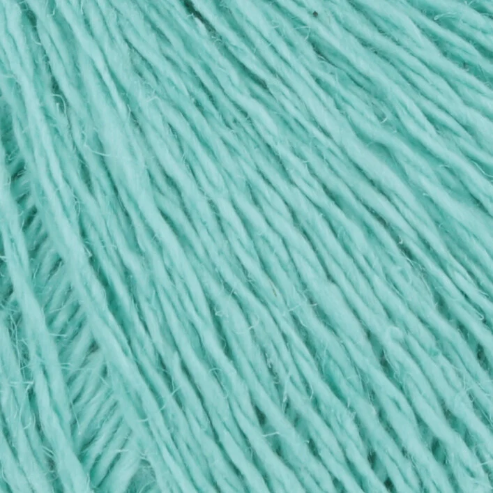 Lang Yarns Ananas 0078 Türkis