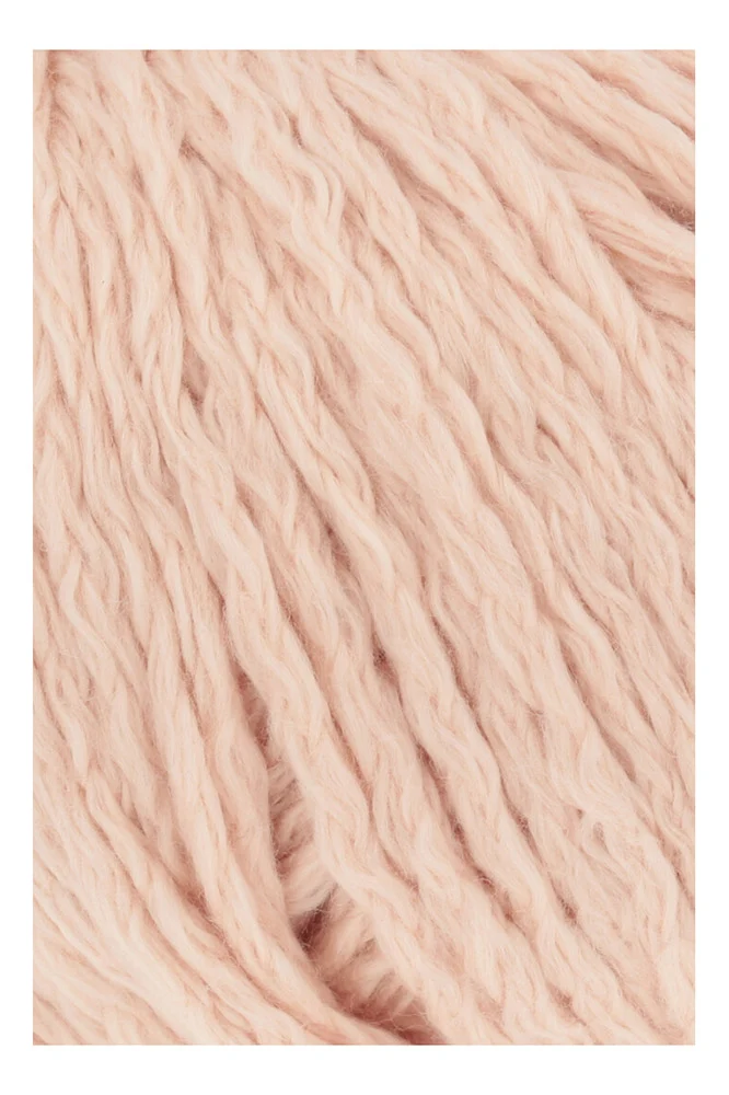 Lang Yarns Amira 0128 Helllachs