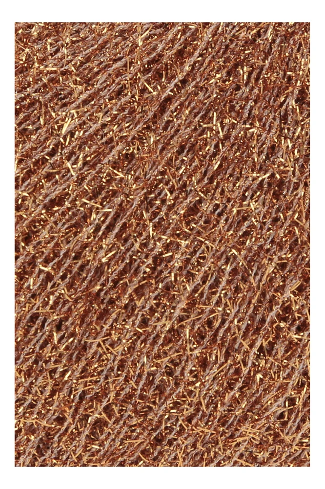 Lang Yarns Astra 0015 Kupfer