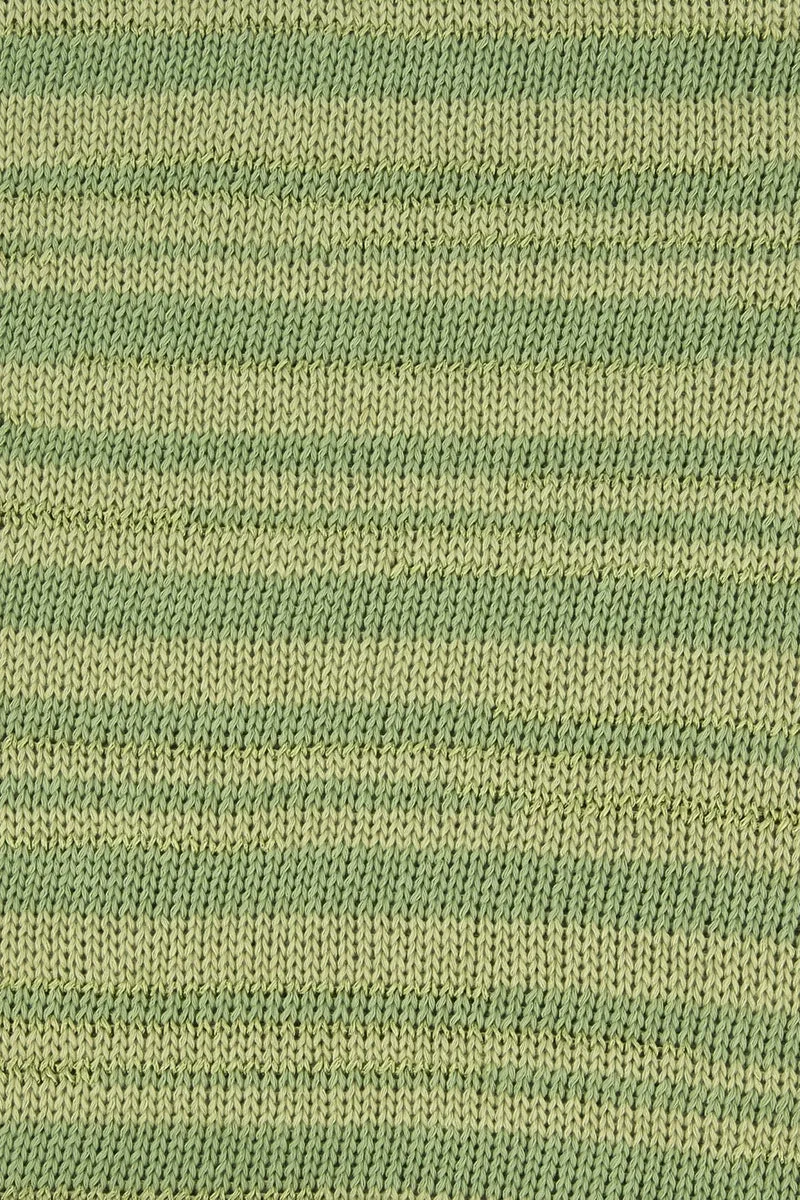 Lang Yarns Belle 0097 Helloliv