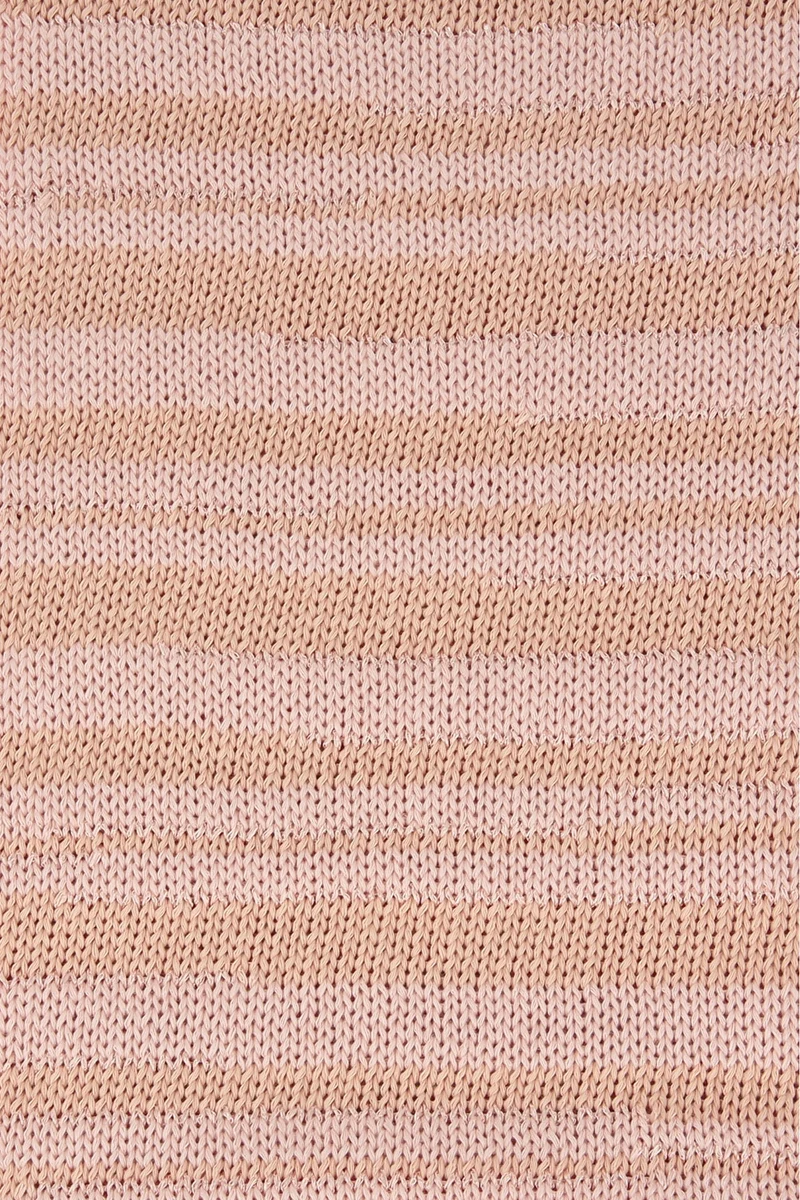 Lang Yarns Belle 0027 Aprikose