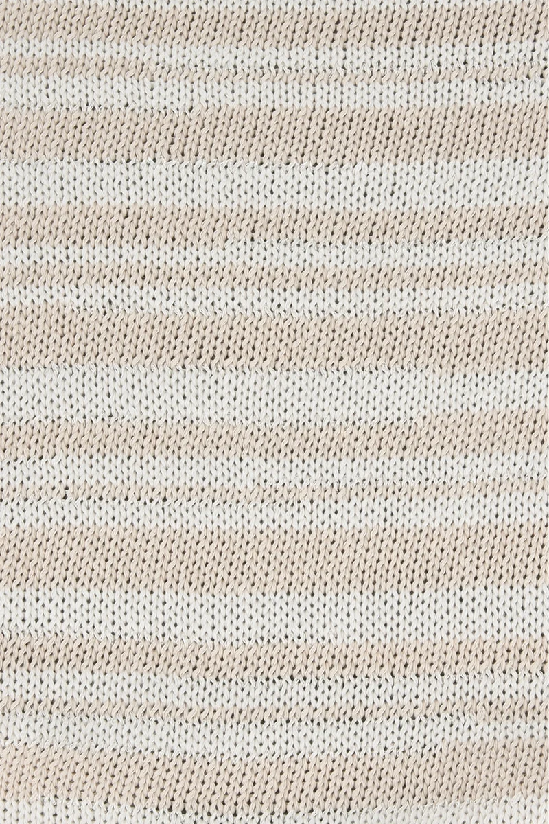 Lang Yarns Belle 0002 Naturweiß