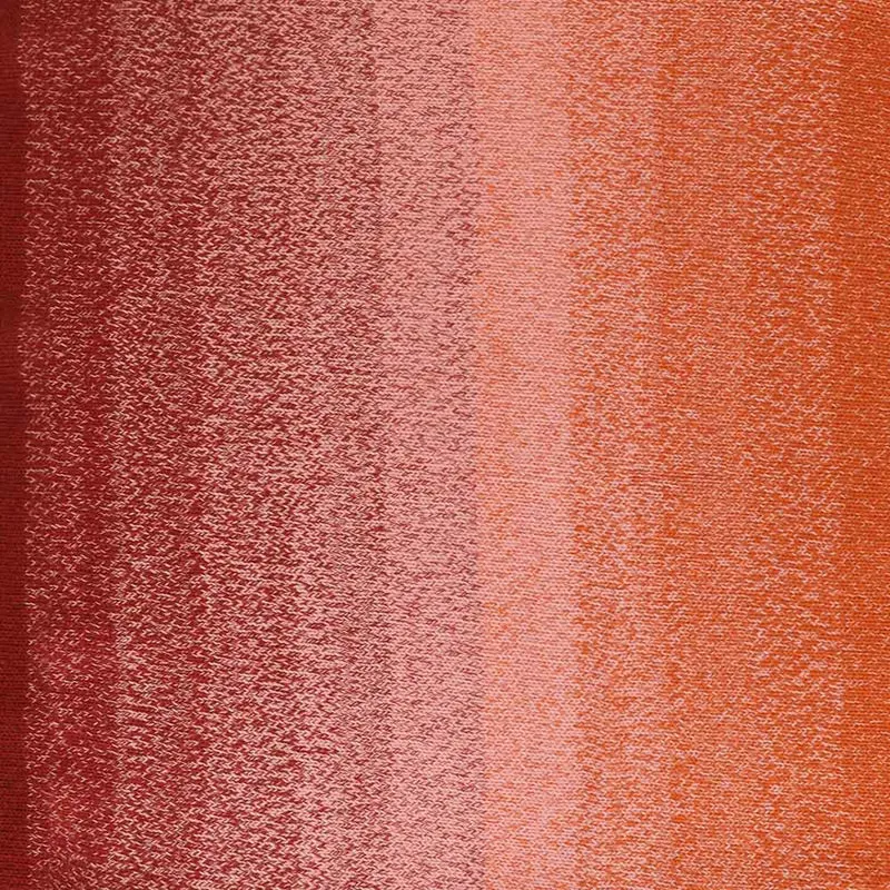 Scheepjes Cotton Whirl 714 Cherry On Top