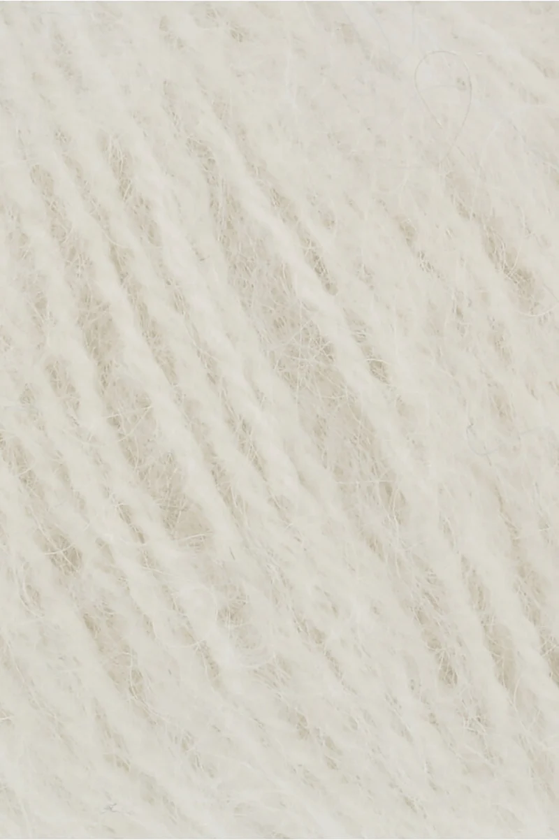 Lang Yarns Honor 0094 Creme