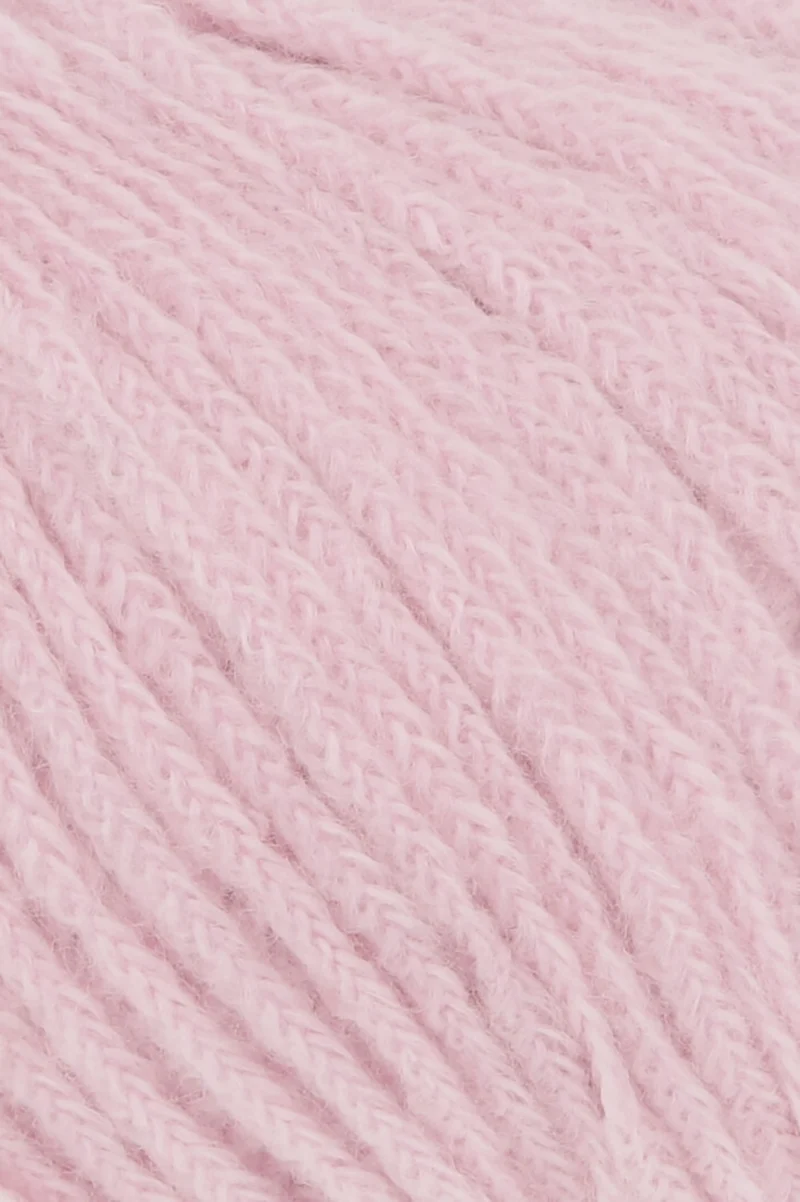 Lang Yarns Bliss 009 Tulpe