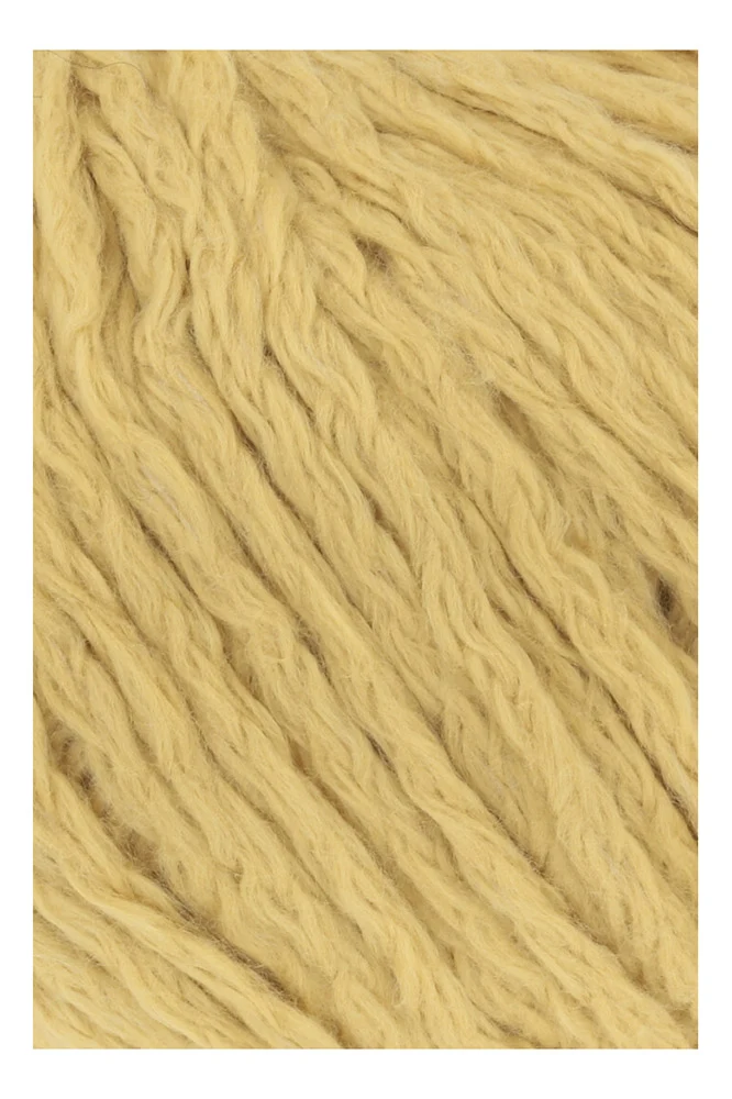 Lang Yarns Amira 0050 Gold