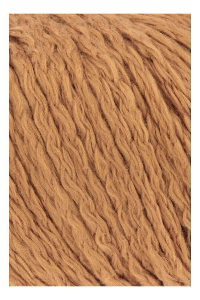 Lang Yarns Amira 0015 Nougat