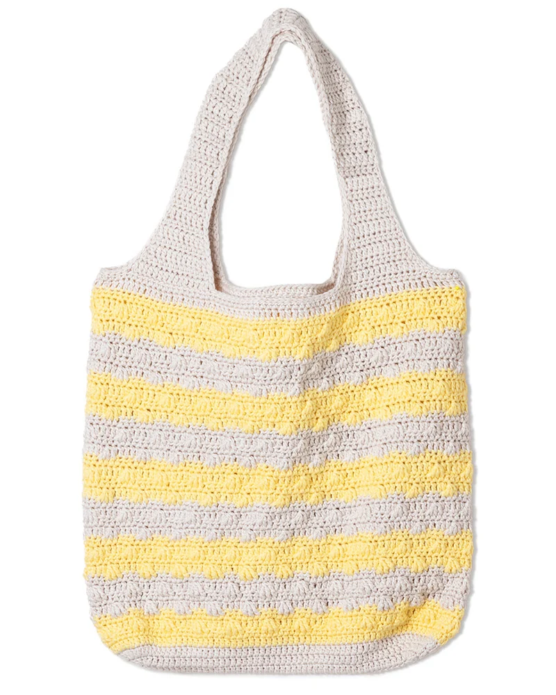 Lana Grossa Cotonella 1