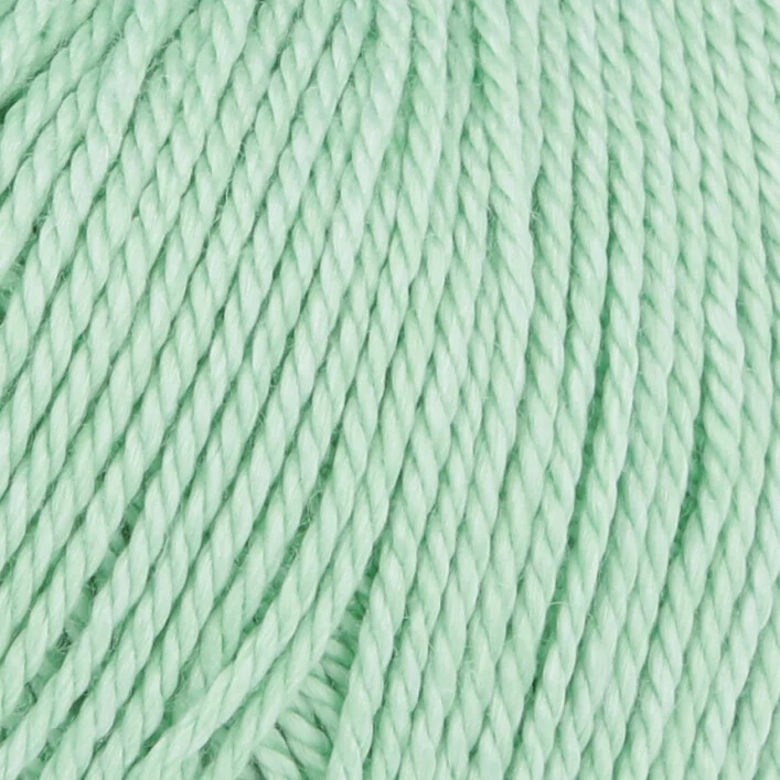 Lang Yarns Classic Silk 0072 Meerschaum