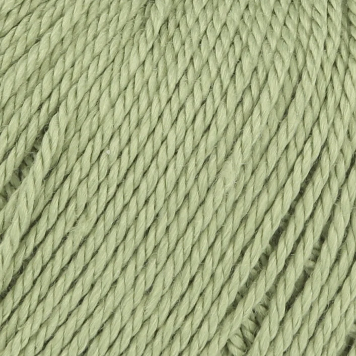 Lang Yarns Classic Silk 0044 Limette