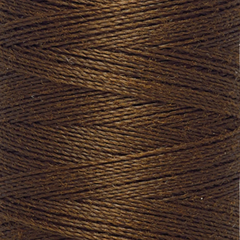 Gütermann Polyester-Nähgarn 200 m 280