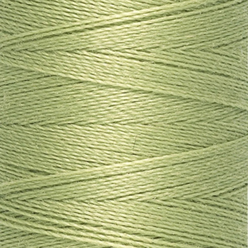 Gütermann Polyester-Nähgarn 200 m 282